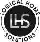 Logical Home Solutions